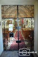 offene_Kirche2