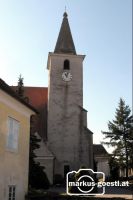 Kirche_Walterskirchen5