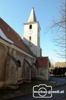 Kirche_Walterskirchen4