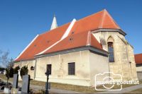 Kirche_Walterskirchen3