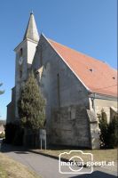 Kirche_Walterskirchen2
