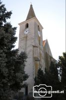 Kirche_Walterskirchen1