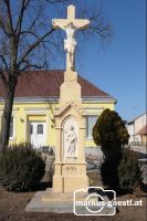 Kreuz_Walterskirchen2