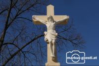 Kreuz_Walterskirchen1