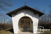 Hubertuskapelle3