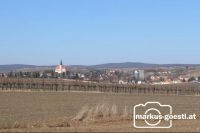 Blick_auf_Poysdorf