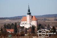 Kirche_Poysdorf5