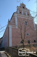 Kirche_Poysdorf4