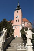 Kirche_Poysdorf3