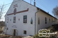 Heimatmuseum_Poysdorf