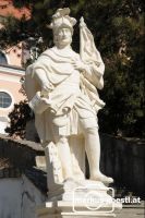 Heiliger_Florian