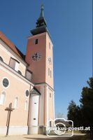 Kirche_Poysdorf2
