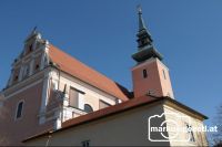 Kirche_Poysdorf1