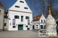 Sektwelt_Poysdorf