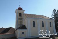 Kirche_Steinebrunn2
