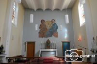Kirche_Steinebrunn12