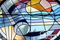 Kirchenfenster