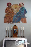 Altarbild_Steinebrunn1