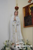 Marienstatue_Steinebr