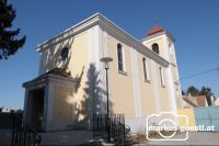 Kirche_Steinebrunn1