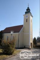 Kirche_Poysbrunn9