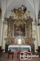 Kirche_Poysbrunn8