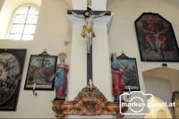 Kreuz_Poysbrunn