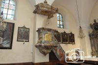 Kirche_Poysbrunn6