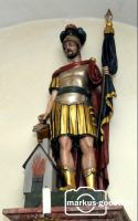 Heiliger_Florian