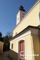 Kirche_Poysbrunn1
