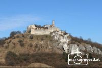 Burgruine_Falkenstein
