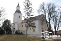 Kirche_Hohenau2