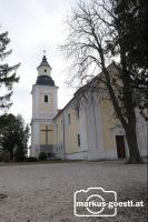 Kirche_Hohenau1