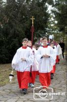 Visitation_Hohenau18