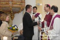 Visitation_Hohenau17