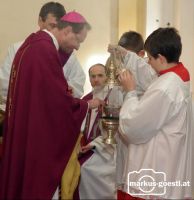 Visitation_Hohenau14