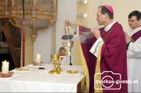 Visitation_Hohenau13