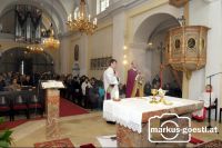 Visitation_Hohenau12
