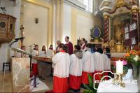 Visitation_Hohenau10