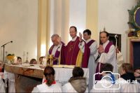 Visitation_Hohenau9