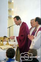 Visitation_Hohenau8