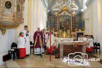 Visitation_Hohenau4
