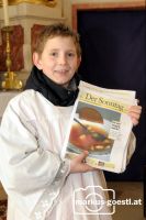 Bub_Kirchenzeitung2