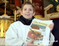 Bub_Kirchenzeitung1