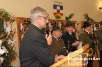 Hegeringschau_2011_17