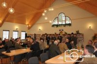 Hegeringschau_2011_16