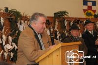 Hegeringschau_2011_14