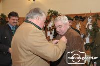 Hegeringschau_2011_13