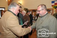 Hegeringschau_2011_11