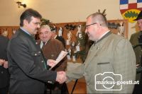 Hegeringschau_2011_10